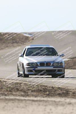 media/Nov-10-2025-Private Event (Mon) [[7fd464aee1]]/Novice/Session 2 (Phil Hill)/